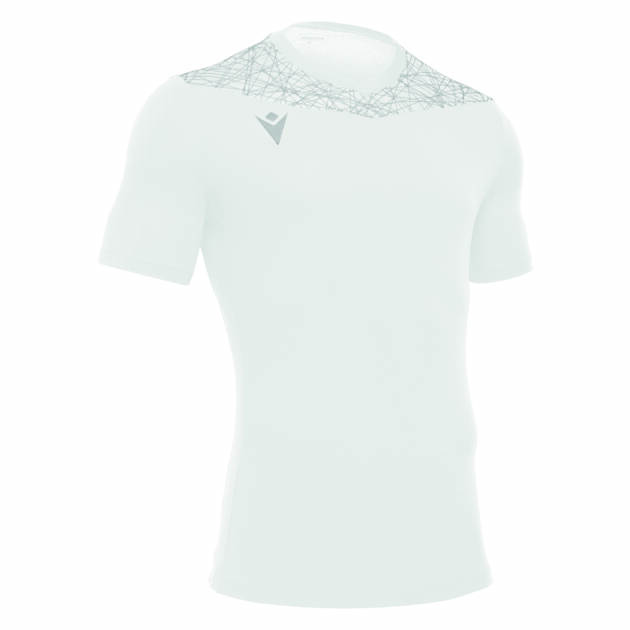 NASH SHIRT SS