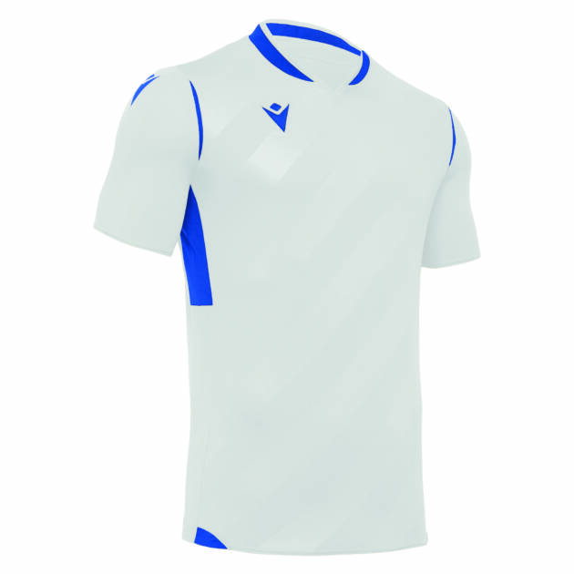 KIMAH SHIRT SS