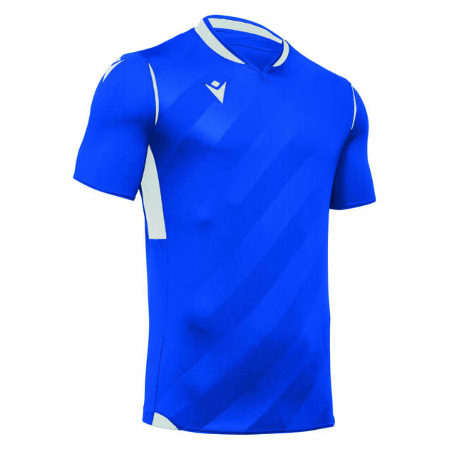 KIMAH SHIRT SS