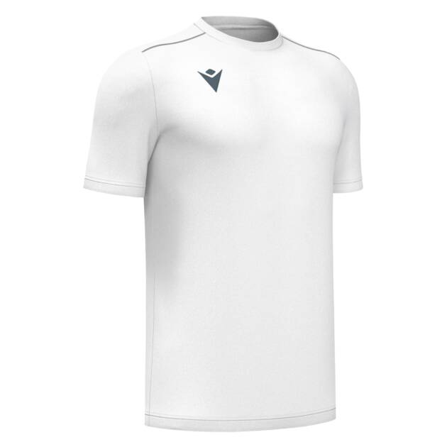 RIGEL HERO SHIRT SS