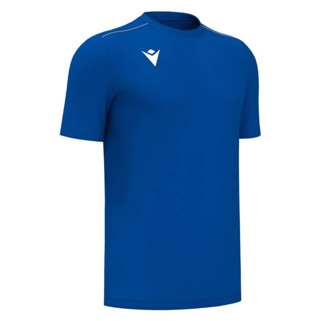 RIGEL HERO SHIRT SS