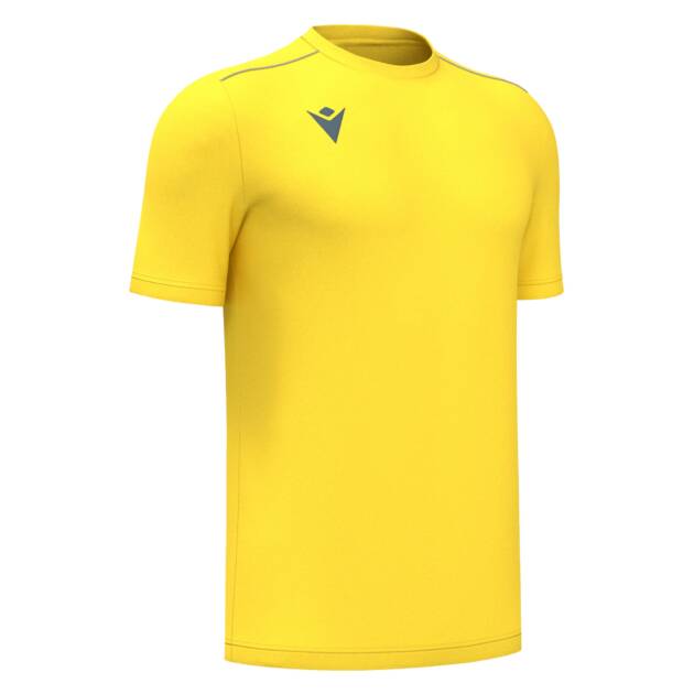 RIGEL HERO SHIRT SS