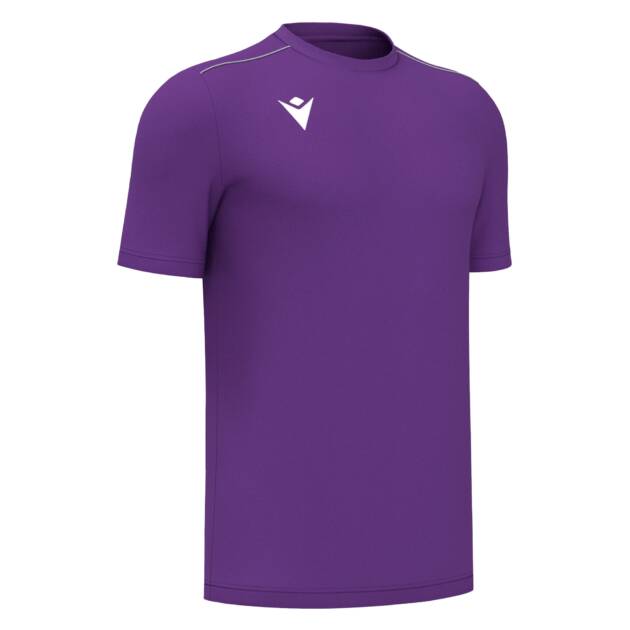 RIGEL HERO SHIRT SS