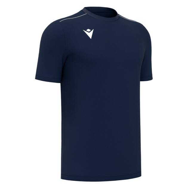 RIGEL HERO SHIRT SS