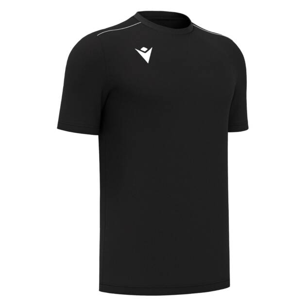 RIGEL HERO SHIRT SS