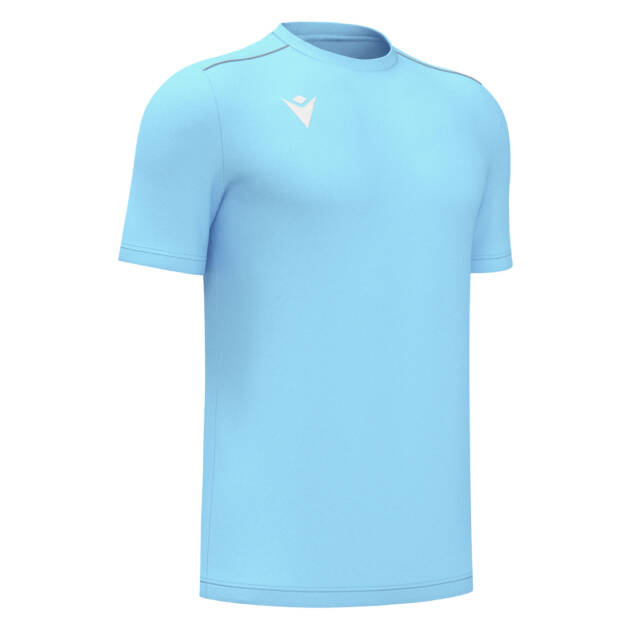 RIGEL HERO SHIRT SS