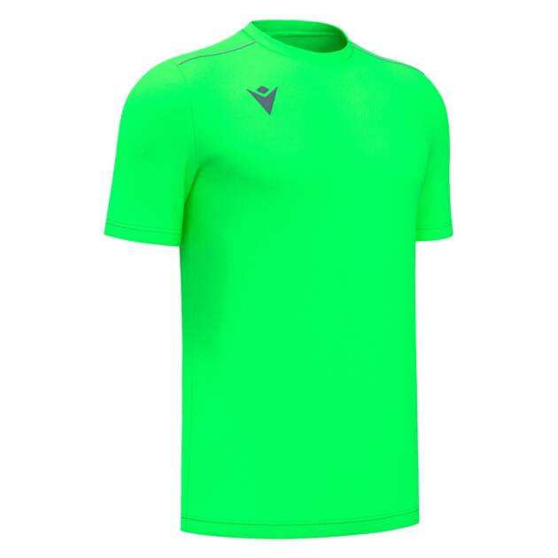 RIGEL HERO SHIRT SS