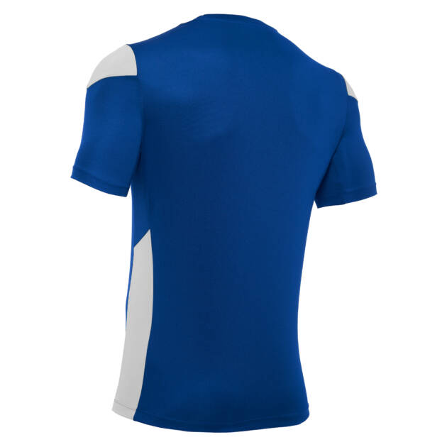 POLIS SHIRT SS