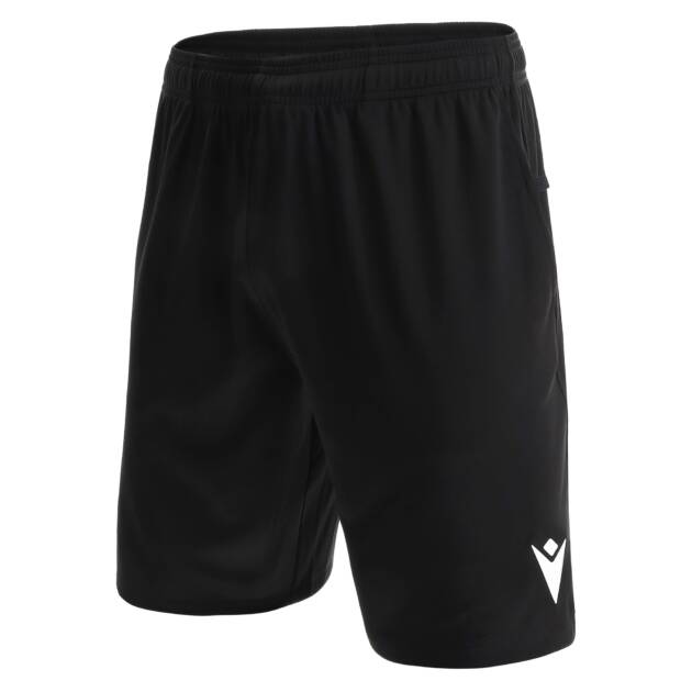 CORVER REFEREE SHORTS