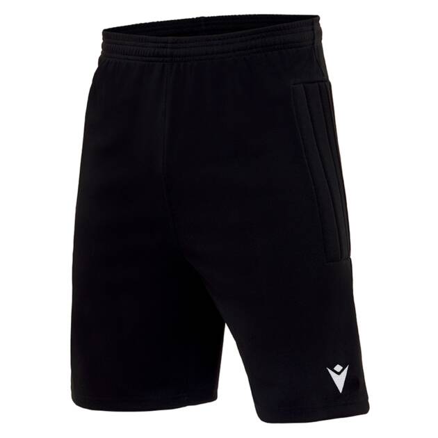 CASSIOPEA HERO SHORTS PORTIERE