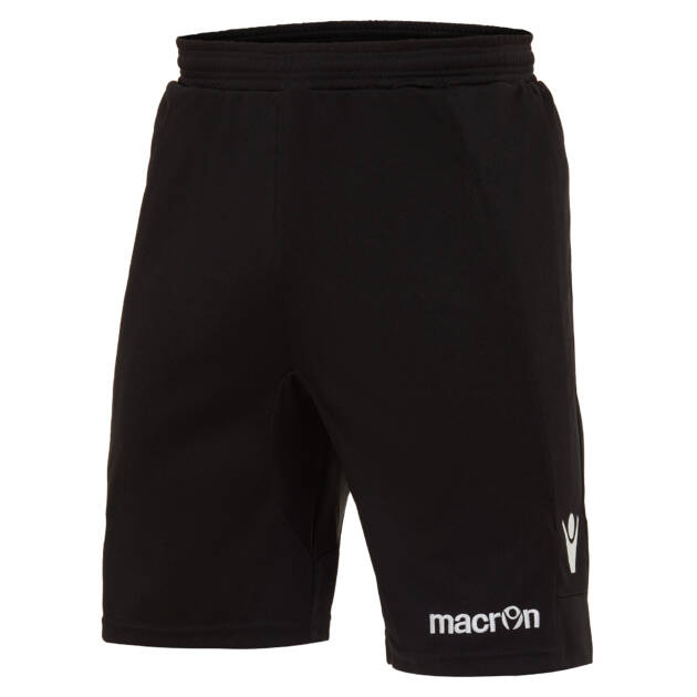 ALTAIR SHORTS PORTIERE