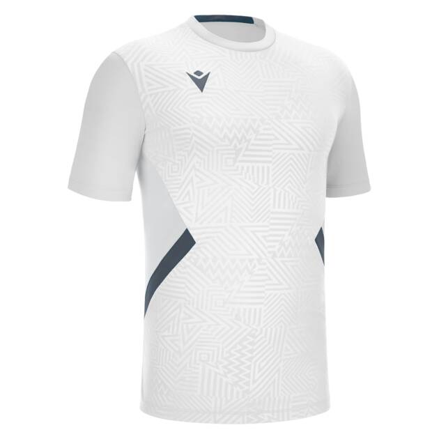 SHEDIR SHIRT SS