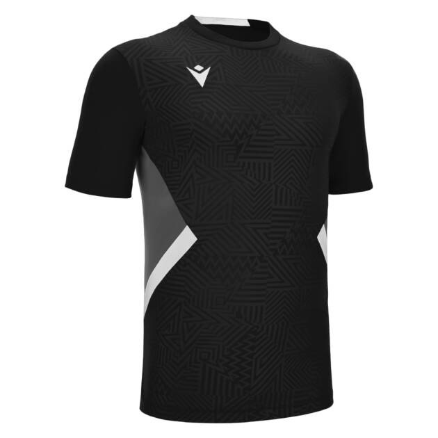 SHEDIR SHIRT SS