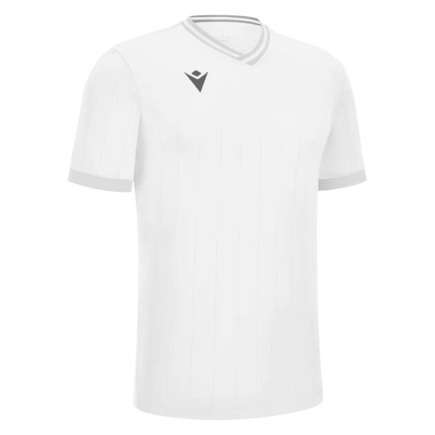 HALLEY SHIRT SS
