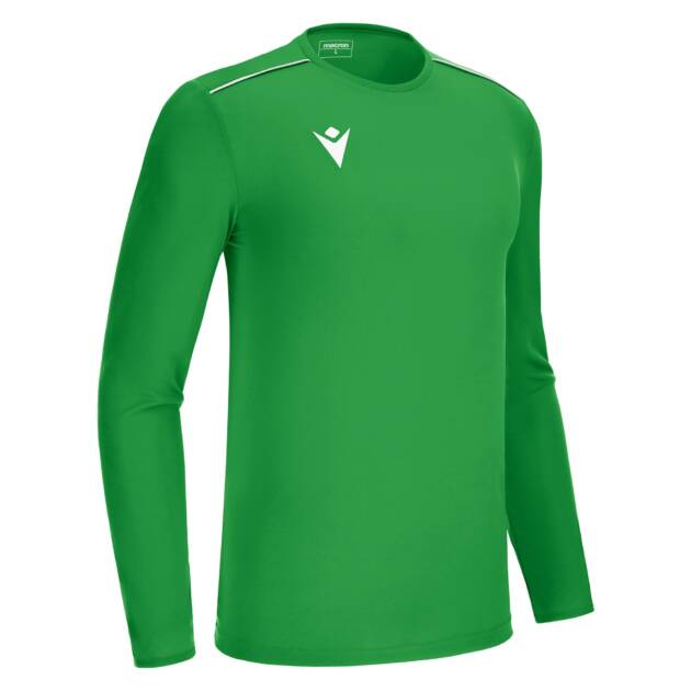 RIGEL HERO SHIRT LS