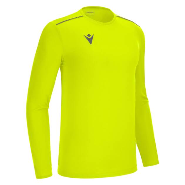 RIGEL HERO SHIRT LS