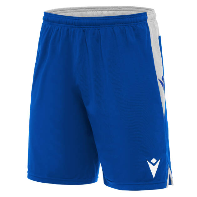 TEMPEL SHORTS