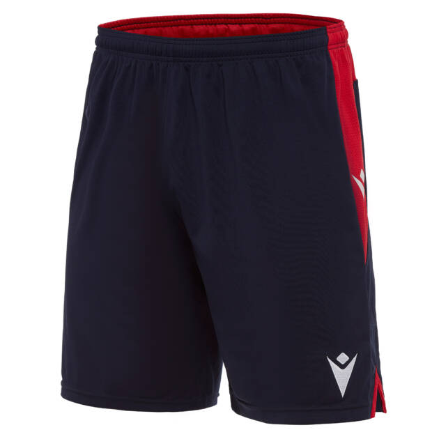 TEMPEL SHORTS