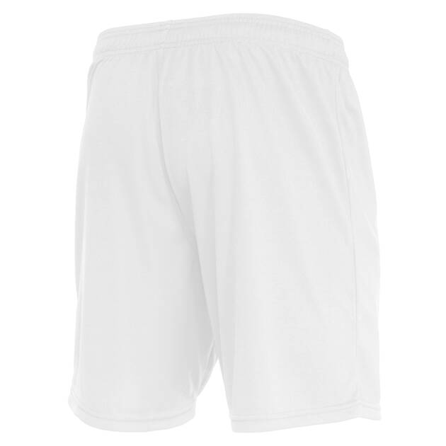 MESA HERO SHORTS