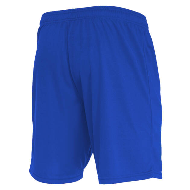 MESA HERO SHORTS
