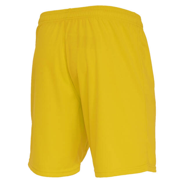 MESA HERO SHORTS