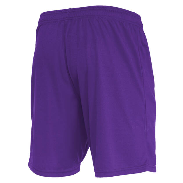 MESA HERO SHORTS