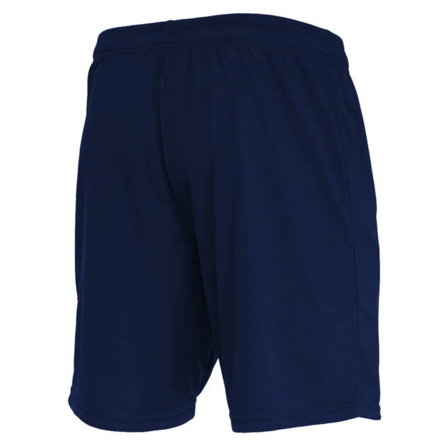 MESA HERO SHORTS