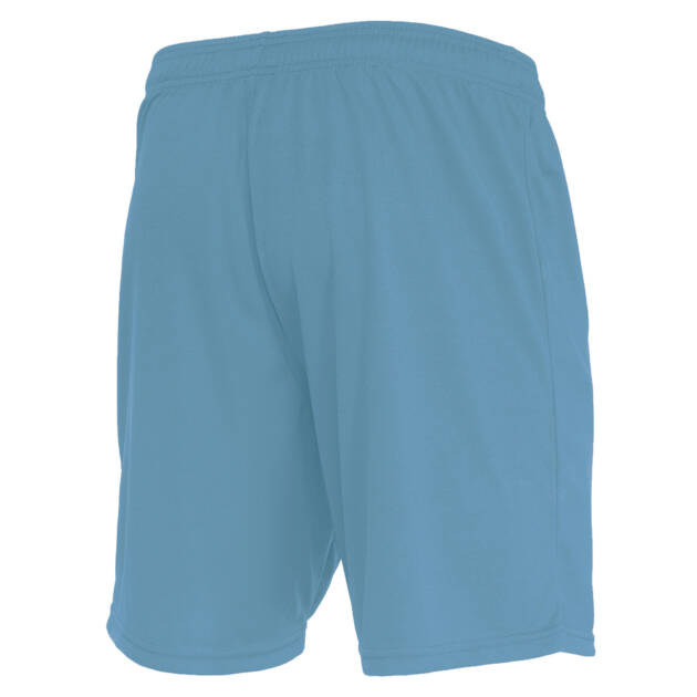 MESA HERO SHORTS