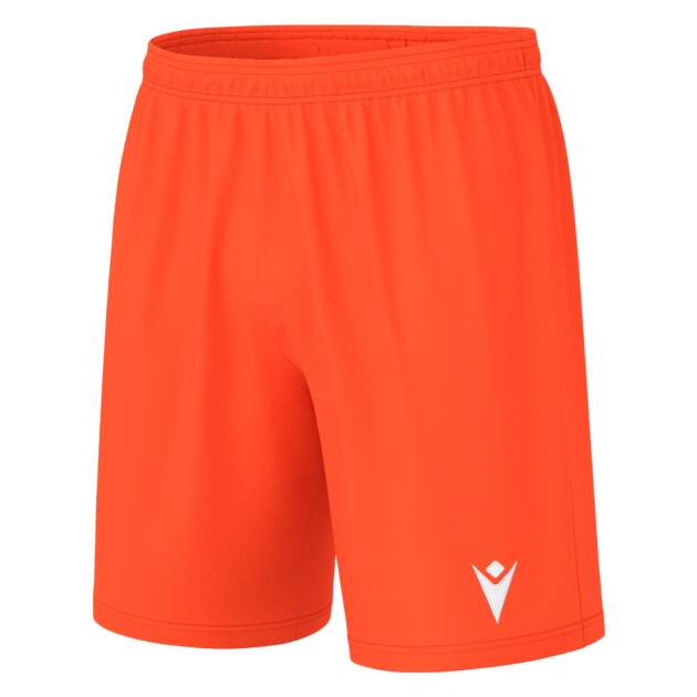 MESA HERO SHORTS