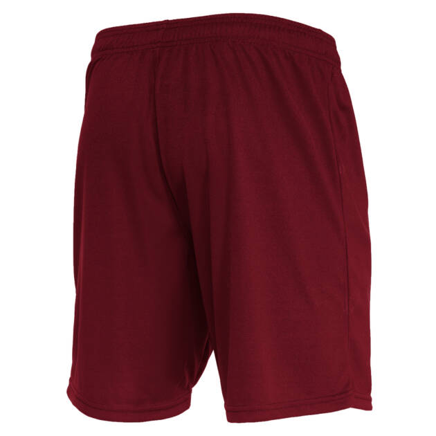 MESA HERO SHORTS