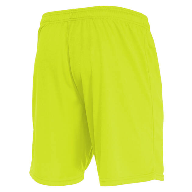MESA HERO SHORTS