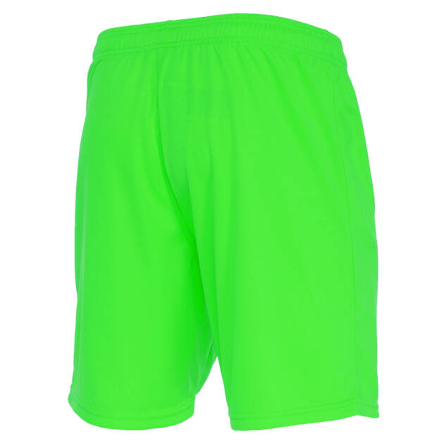 MESA HERO SHORTS