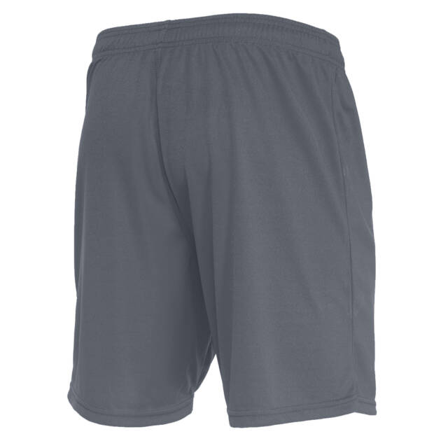 MESA HERO SHORTS