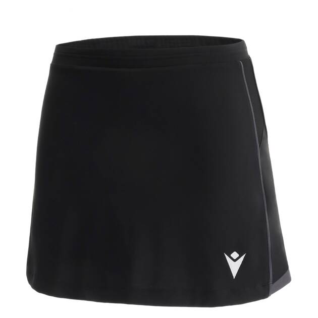 INUIT SKIRT