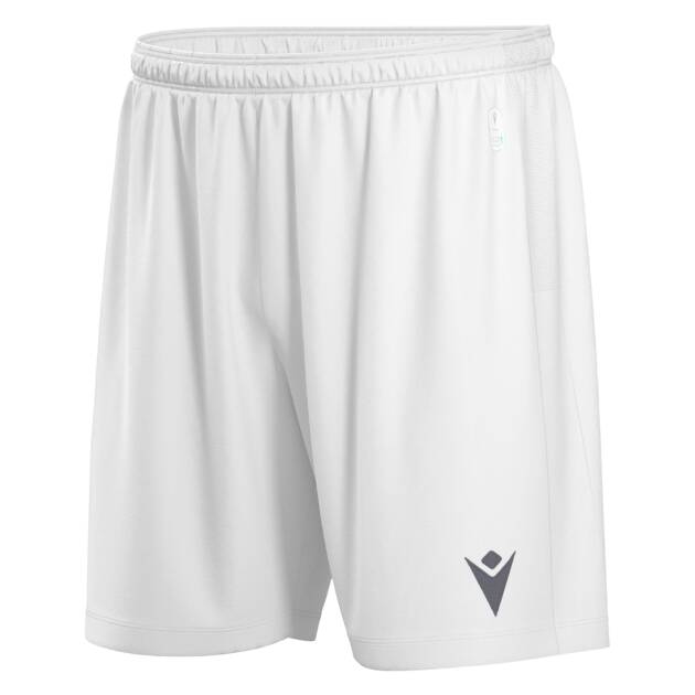 SKARA ECO SHORTS