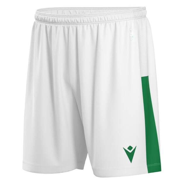 SKARA ECO SHORTS