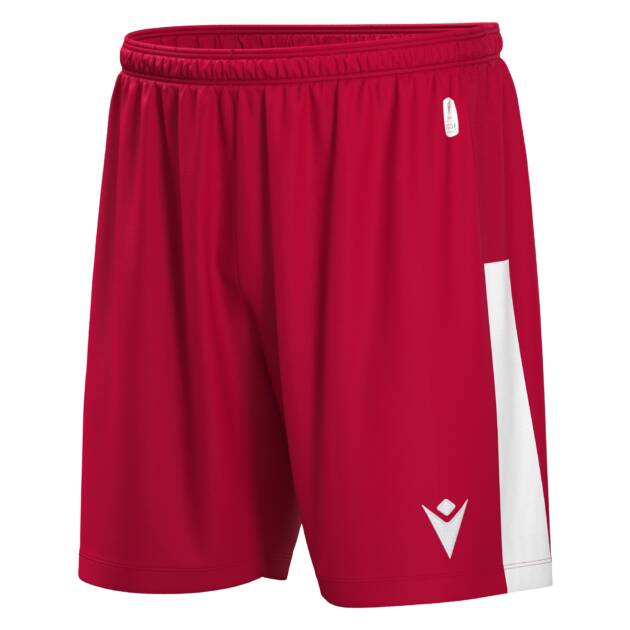 SKARA ECO SHORTS