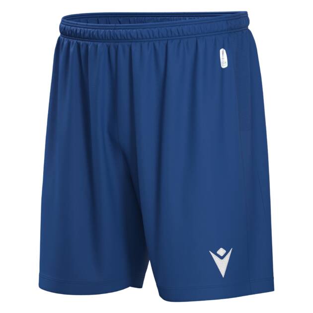 SKARA ECO SHORTS