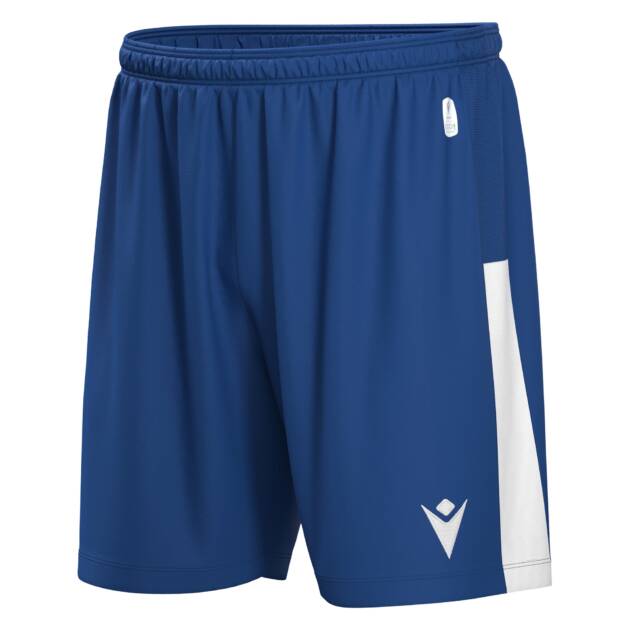 SKARA ECO SHORTS