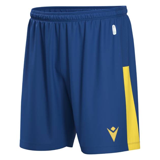 SKARA ECO SHORTS