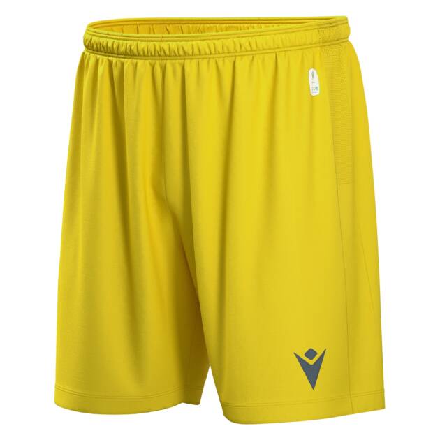 SKARA ECO SHORTS