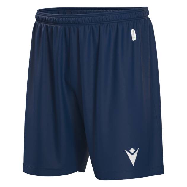 SKARA ECO SHORTS