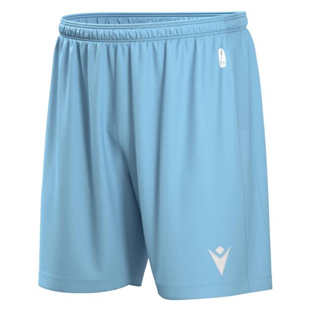 SKARA ECO SHORTS
