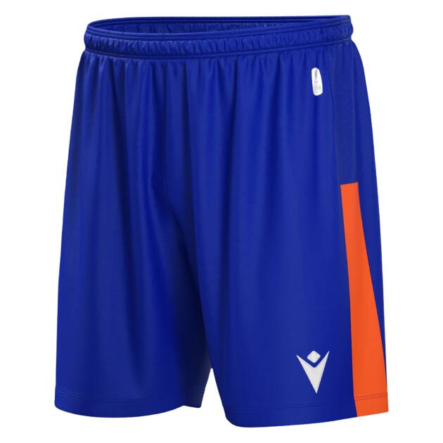 SKARA ECO SHORTS
