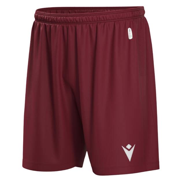 SKARA ECO SHORTS