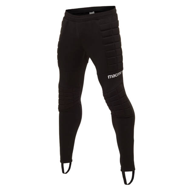 LEPUS PADDED PANT