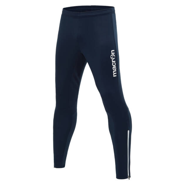 DESNA TRAINING PANT PRO