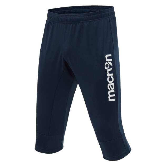 FINLAY TRAINING PANT 3/4 PRO