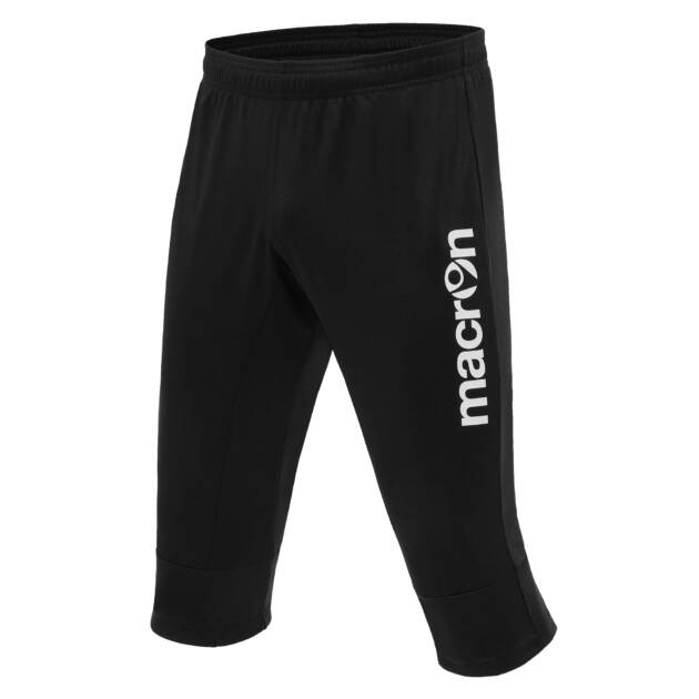 FINLAY TRAINING PANT 3/4 PRO