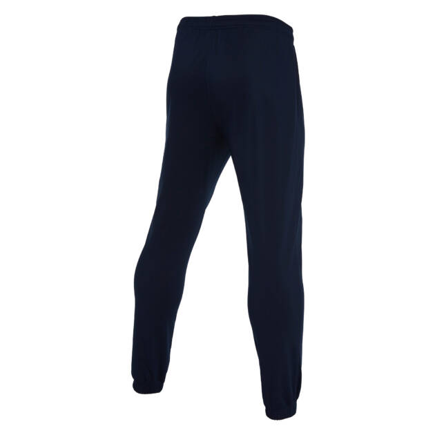 NECKAR TRAINING PANT